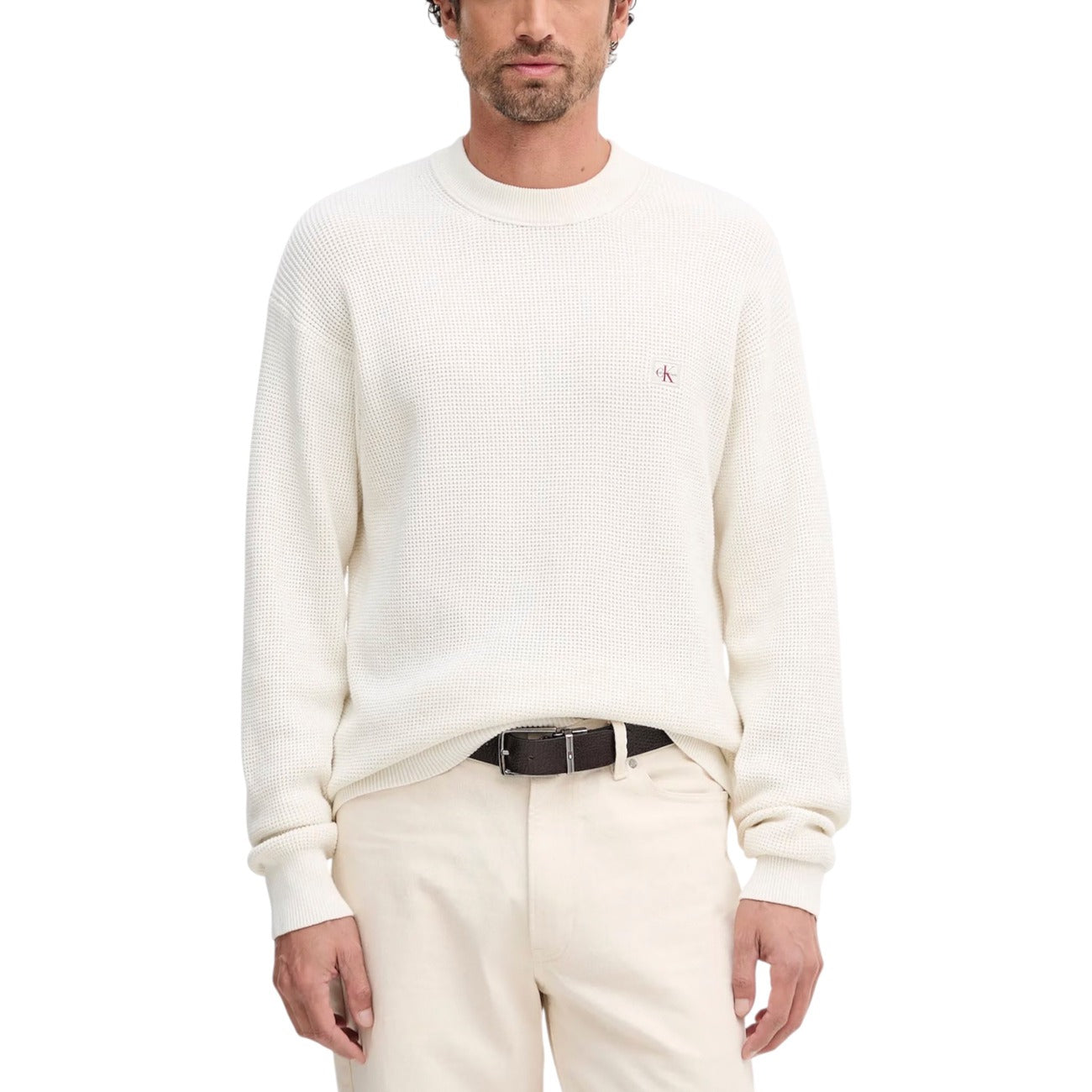 Calvin Klein Jeans Homme Pulls