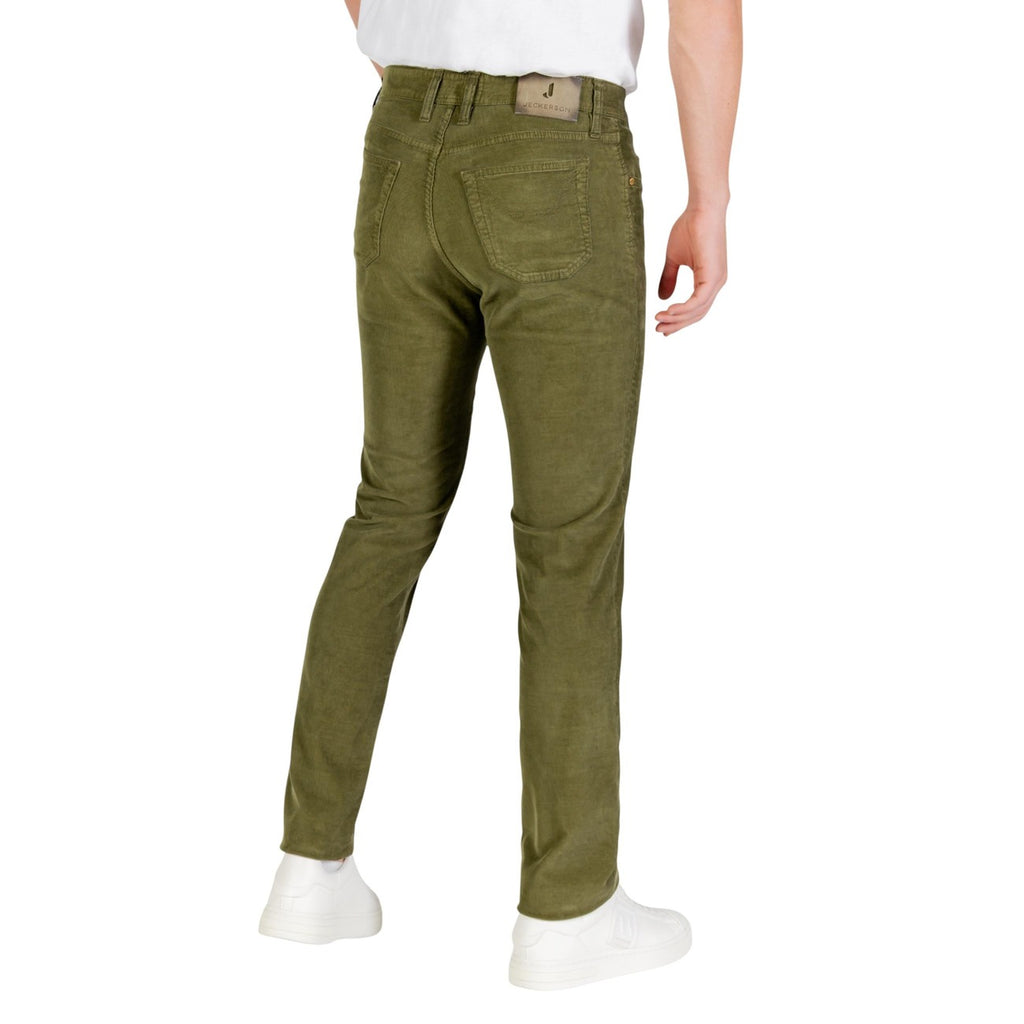 Jeckerson Homme Pantalons