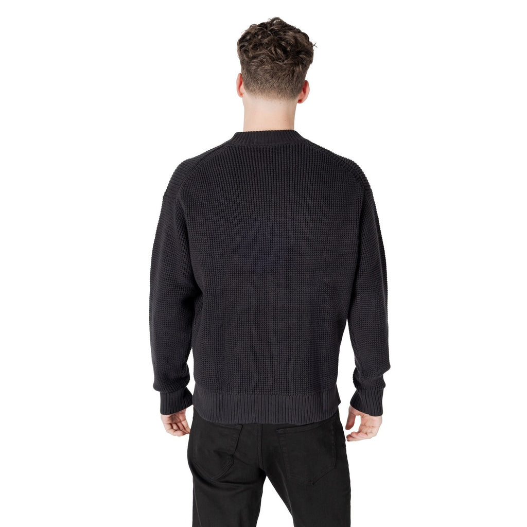 Calvin Klein Jeans Homme Pulls