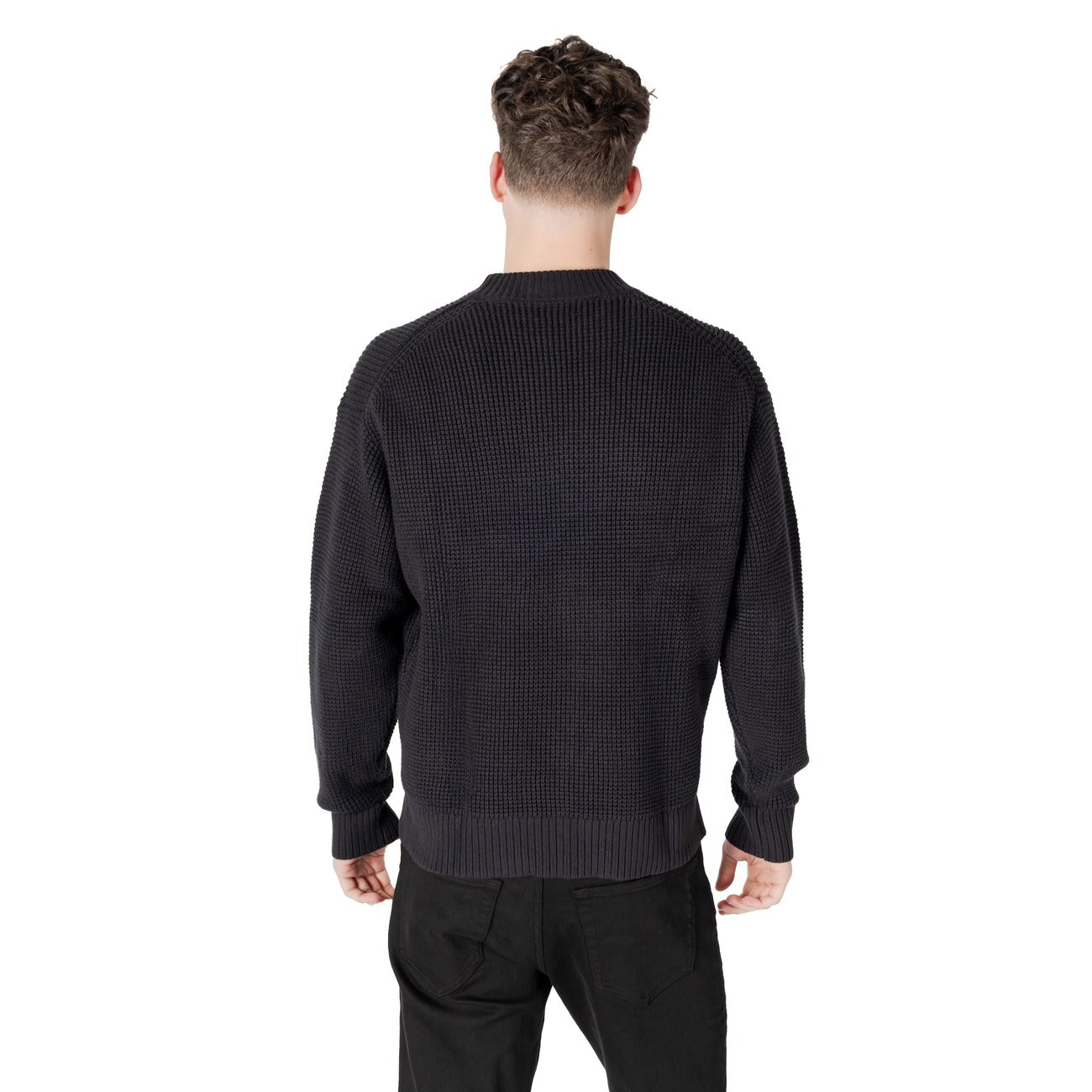 Calvin Klein Jeans Homme Pulls