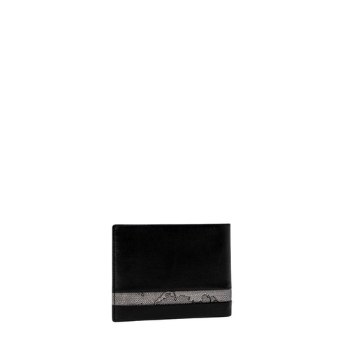 Alviero Martini Prima Classe Homme Portefeuilles