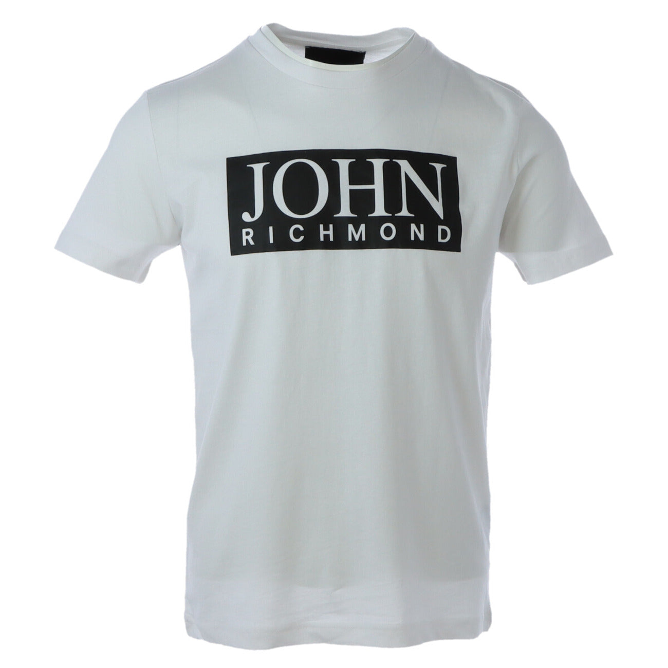 John Richmond Homme T-Shirts