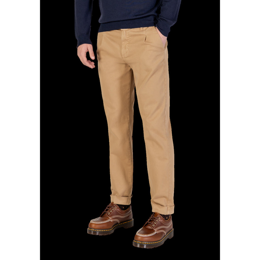 Yos Homme Pantalons