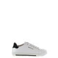Philipp Plein Homme Baskets