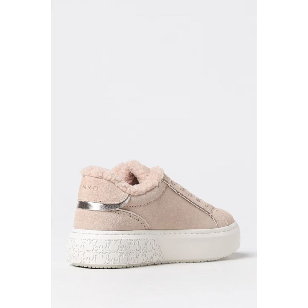 Pinko Femme Baskets