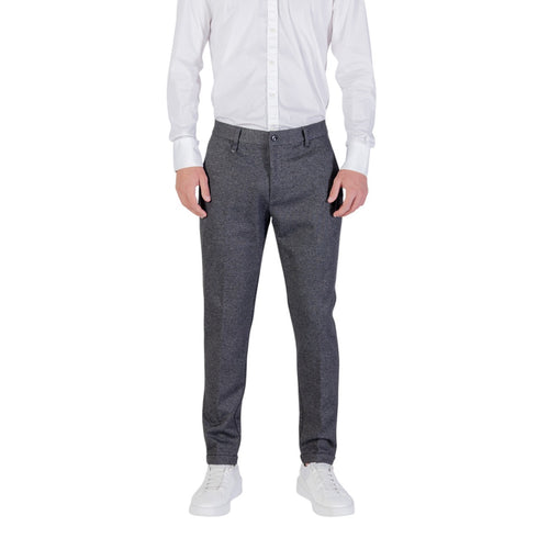 Antony Morato Homme Pantalons