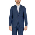 Antony Morato Homme Jaquettes