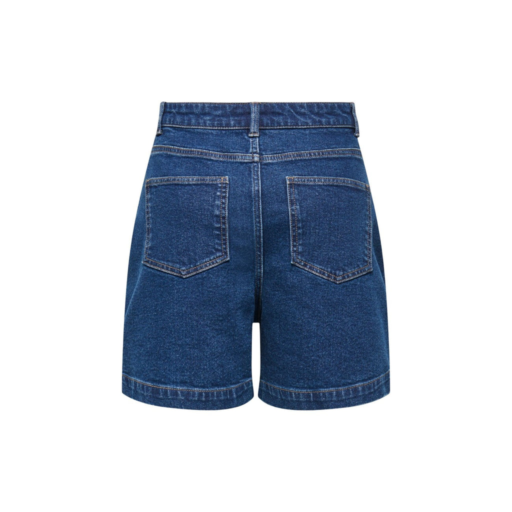 Jacqueline De Yong Femme Shorts