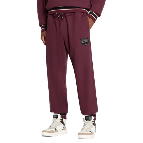 Armani Exchange Homme Pantalons