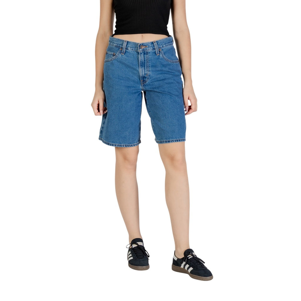 Levis® Femme Shorts