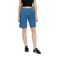 Levis® Femme Shorts