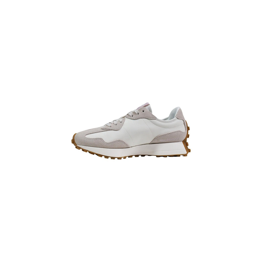 New Balance Femme Baskets