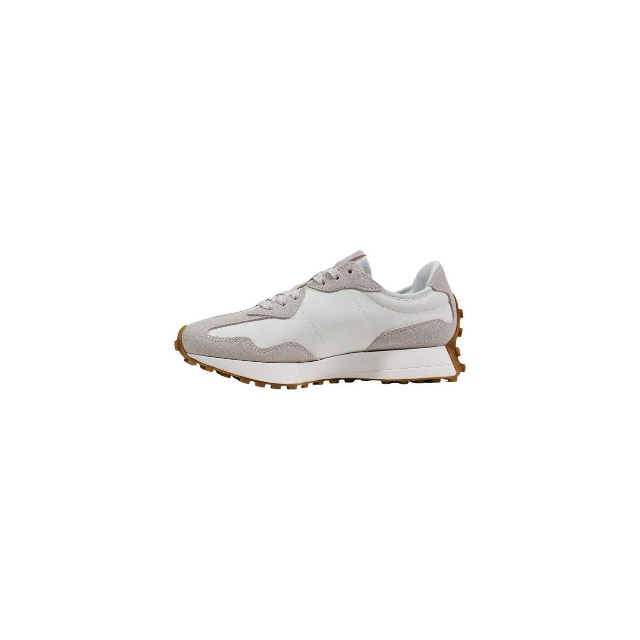New Balance Femme Baskets