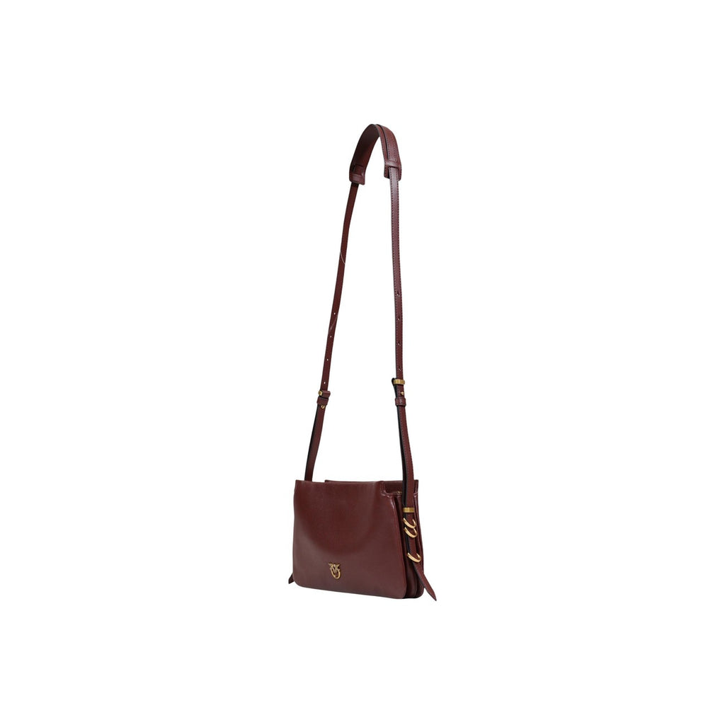 Pinko Femme Sacs