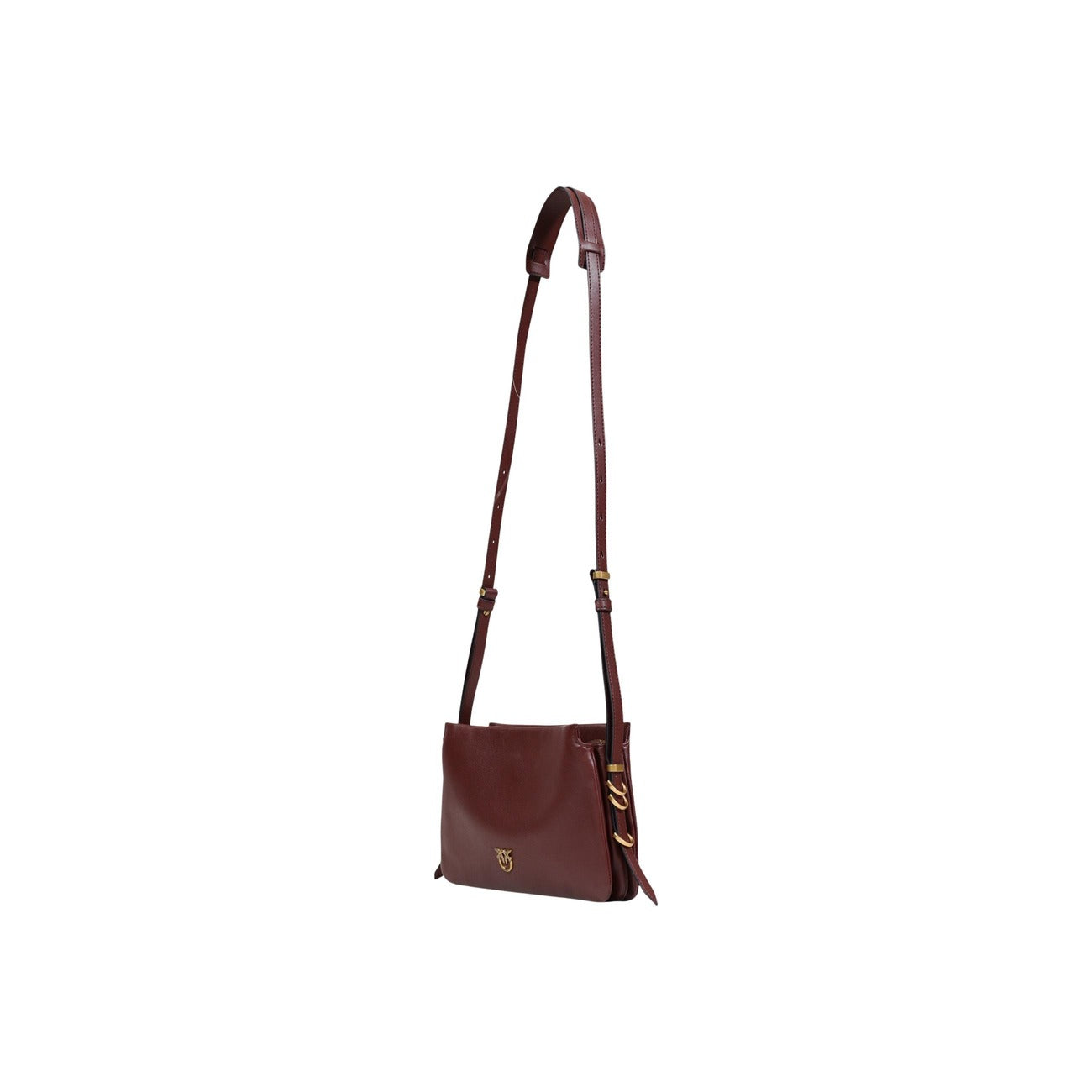 Pinko Femme Sacs