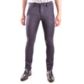 Dondup Homme Pantalons