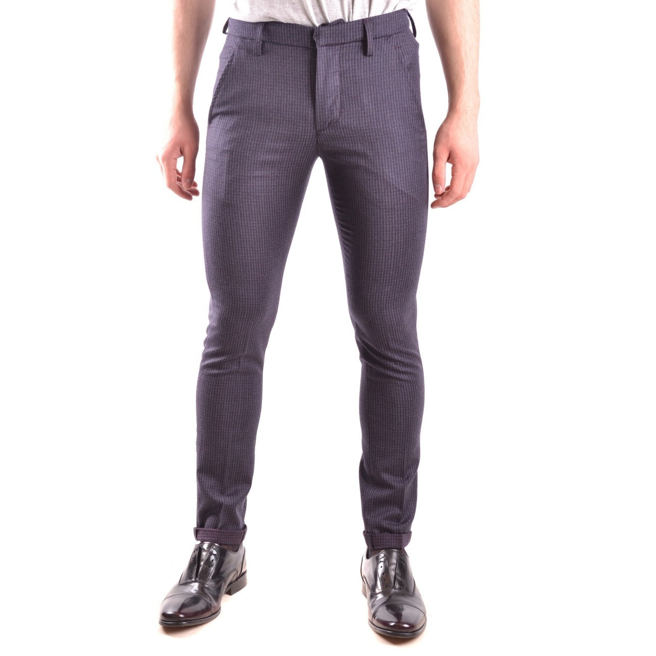 Dondup Homme Pantalons