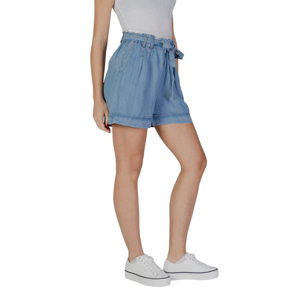 B.young Femme Shorts