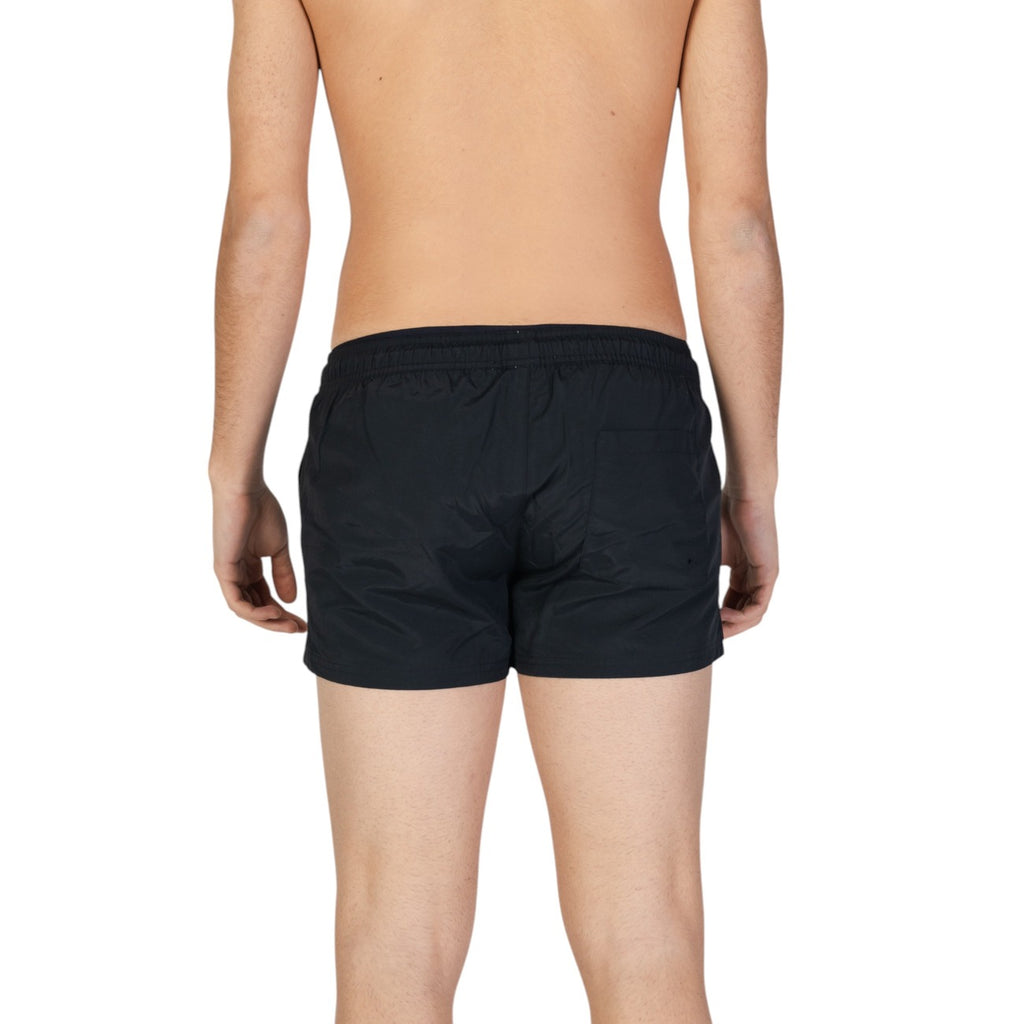 Hamaki-ho Homme Maillots-de-bain