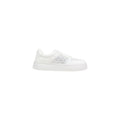 Armani Exchange Femme Baskets