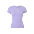 Tommy Hilfiger Jeans Femme T-Shirts