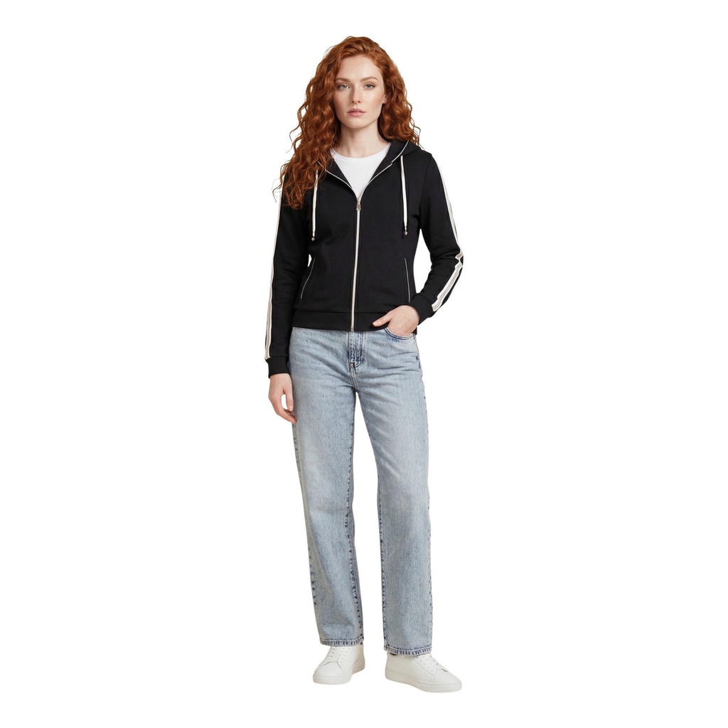 Guess Active Femme Sweatshirts