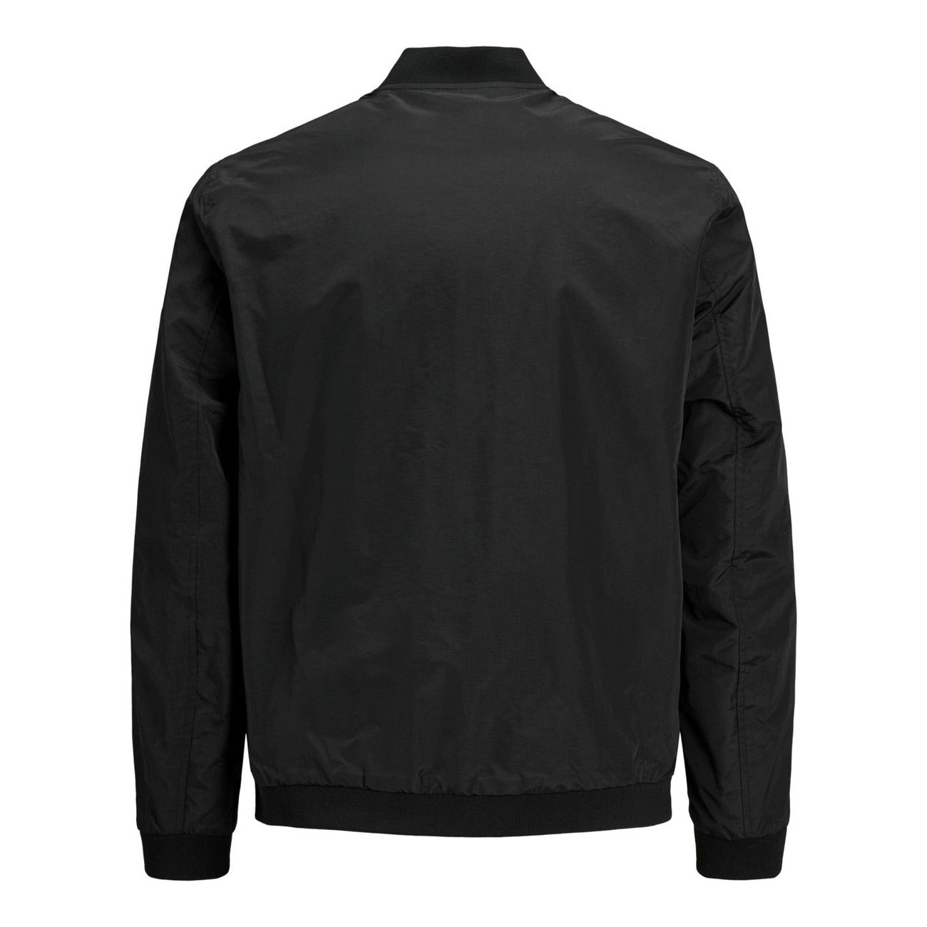 Jack & Jones Homme Jaquettes