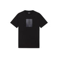 Armani Exchange Homme T-Shirts