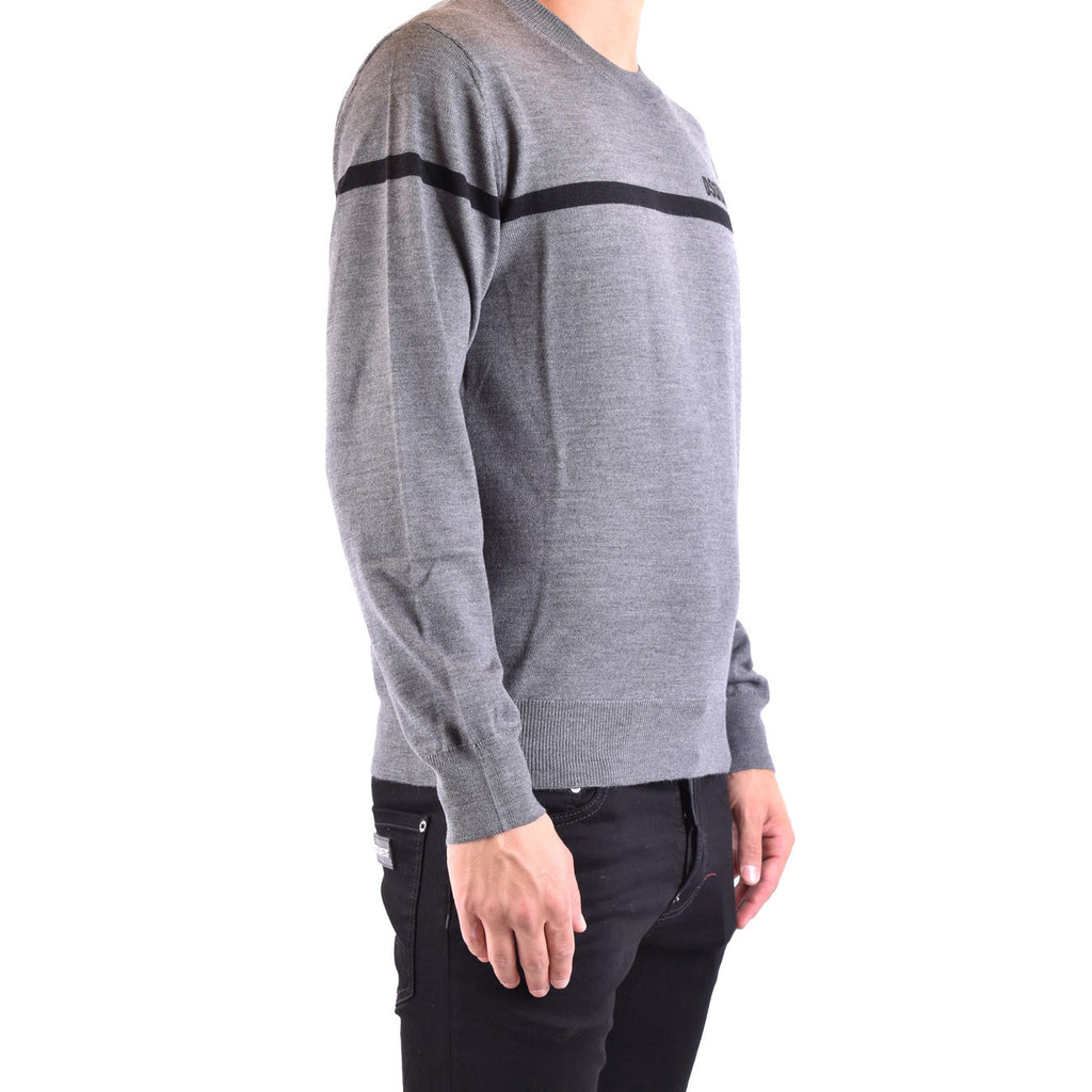 Dsquared2 Homme Pulls