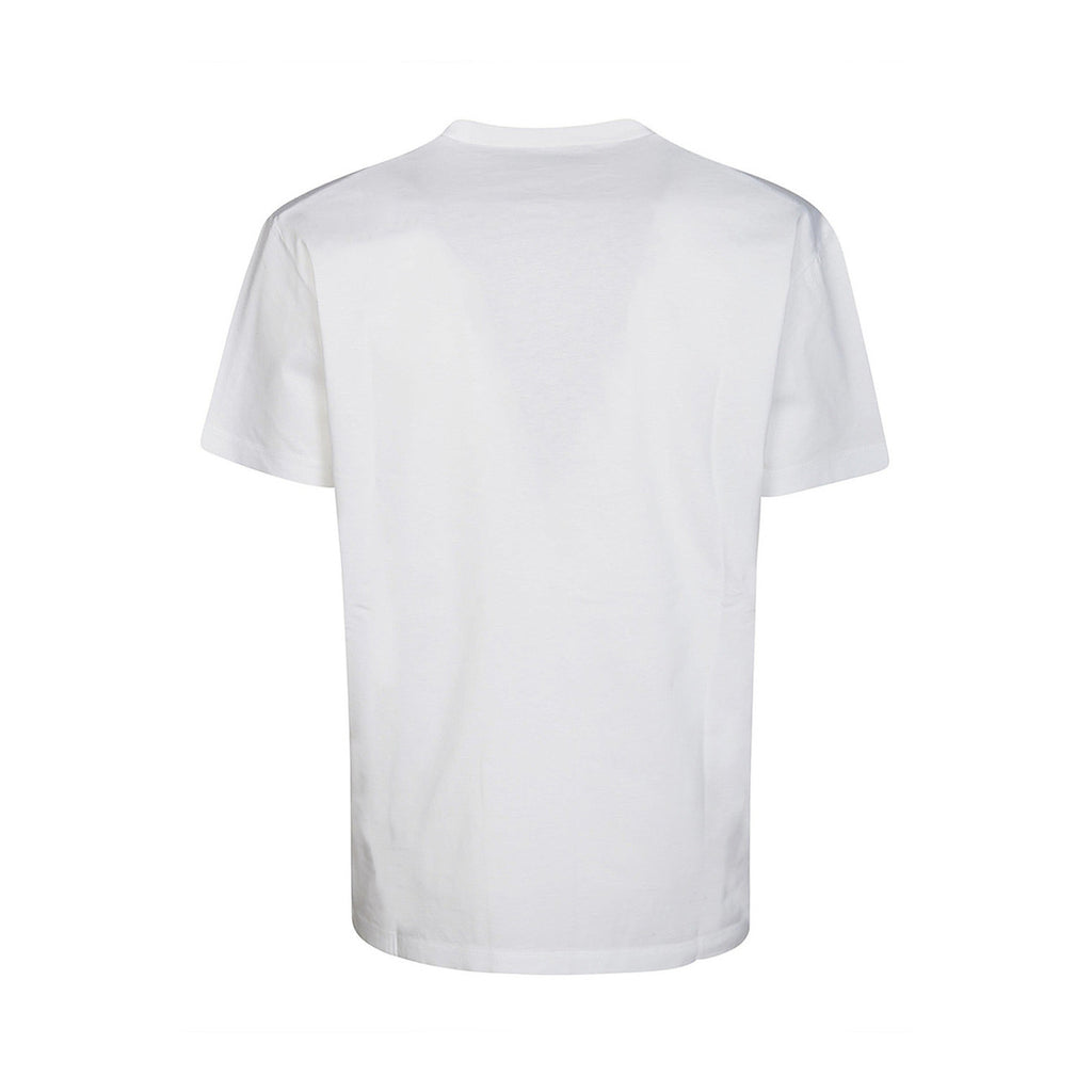 Dsquared2 Homme T-Shirts