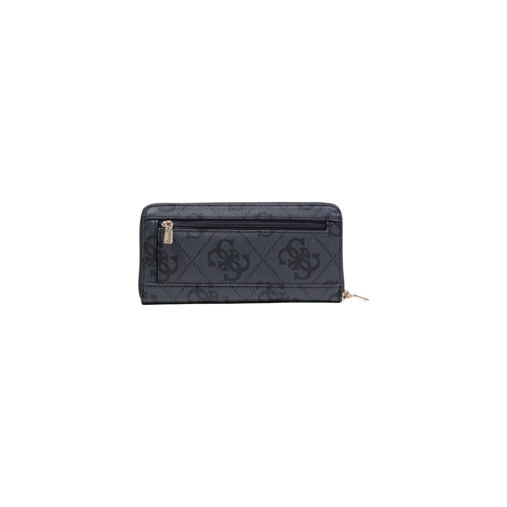Guess Femme Portefeuilles