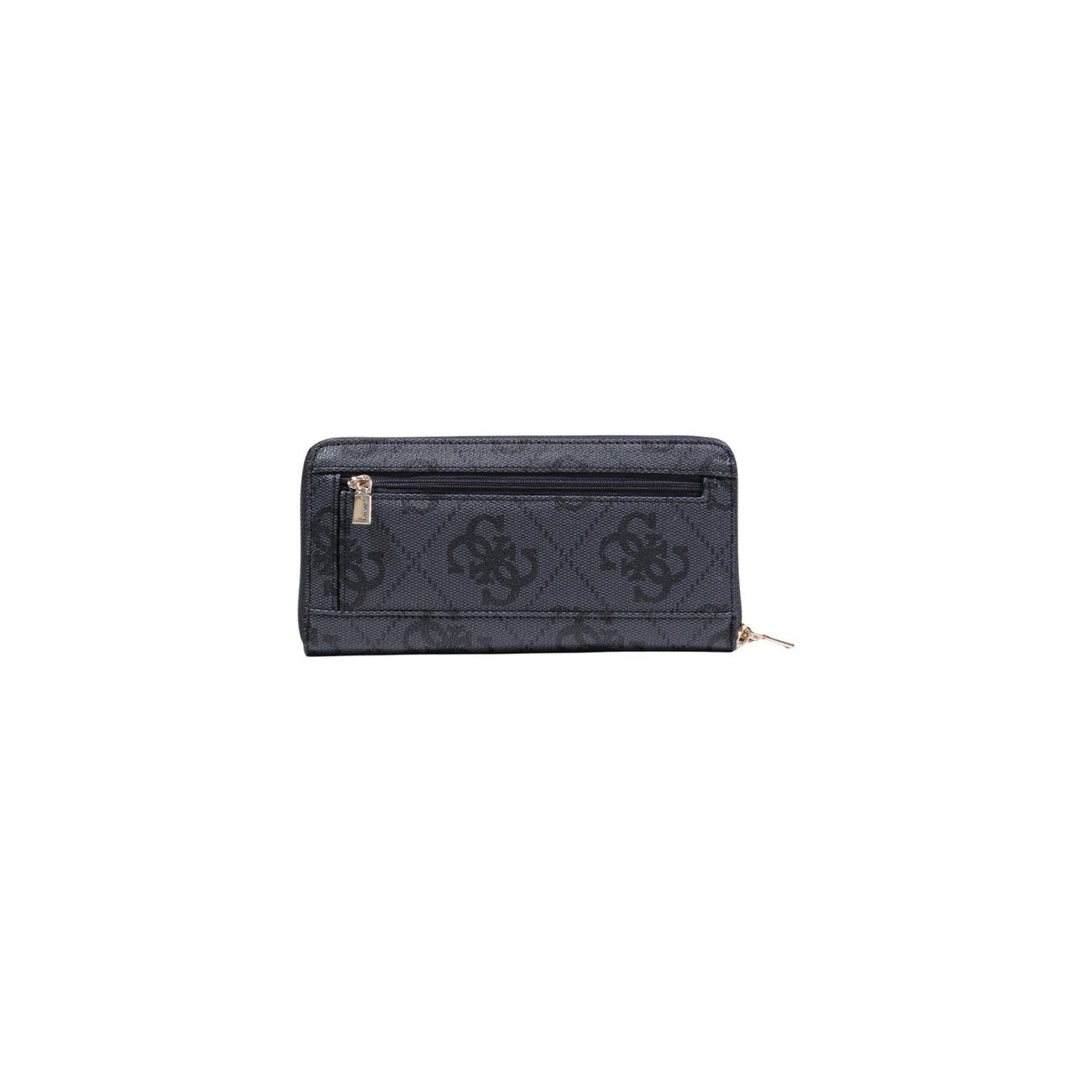 Guess Femme Portefeuilles