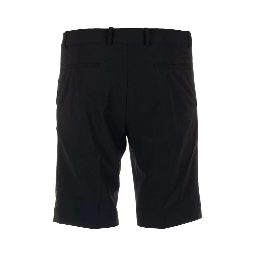 Rrd Homme Pantalons