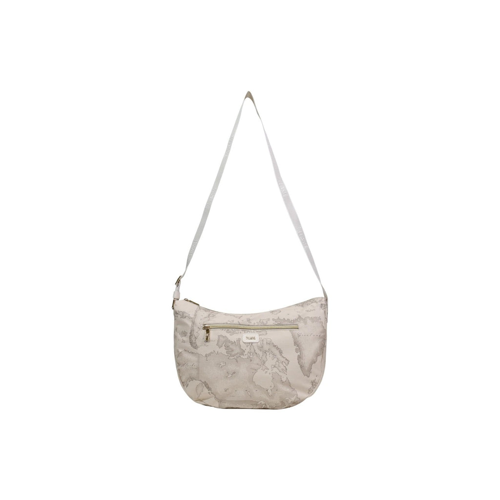 Alviero Martini Prima Classe Femme Sacs