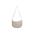 Alviero Martini Prima Classe Femme Sacs