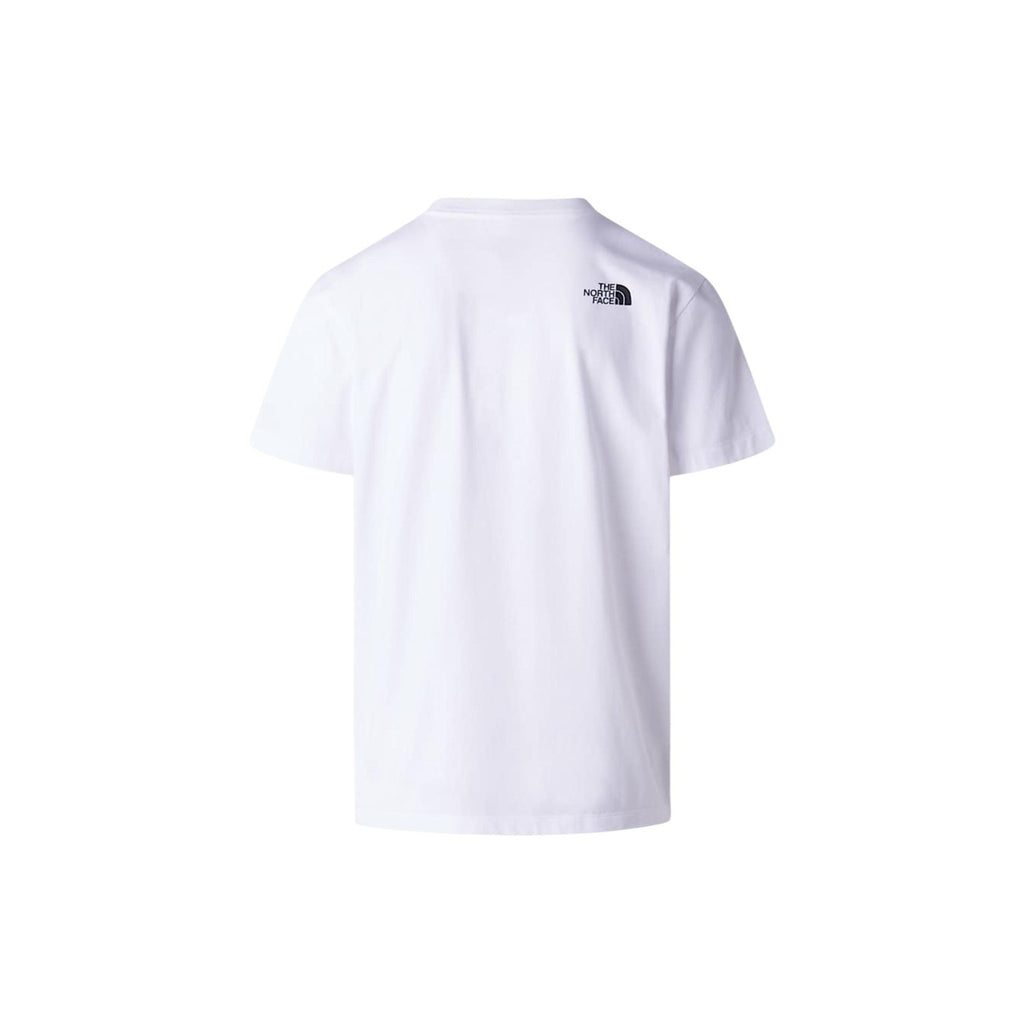 The North Face Homme T-Shirts