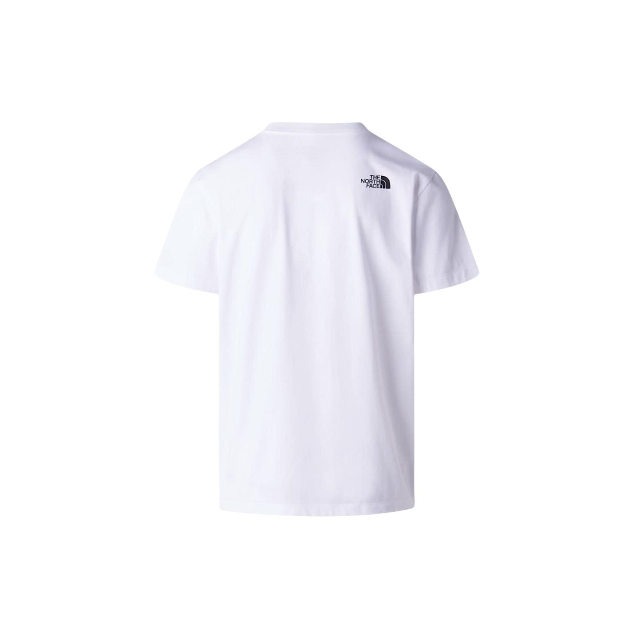 The North Face Homme T-Shirts