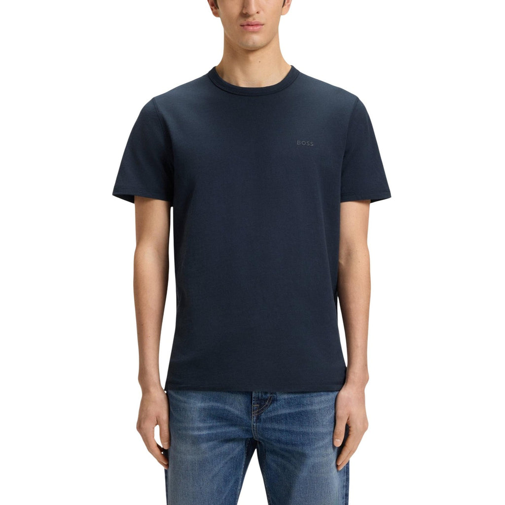 Boss Homme T-Shirts