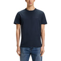 Boss Homme T-Shirts