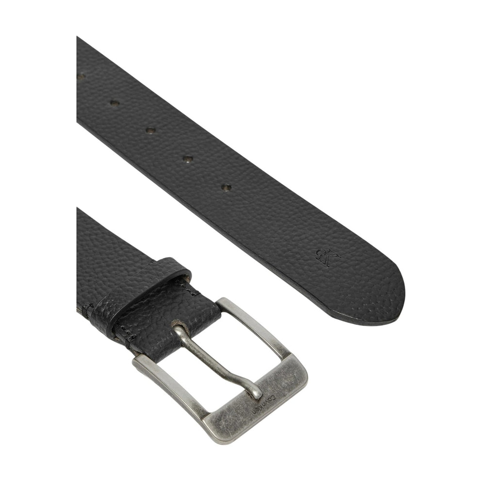 Calvin Klein Homme Ceintures