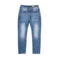 Displaj Homme Jeans