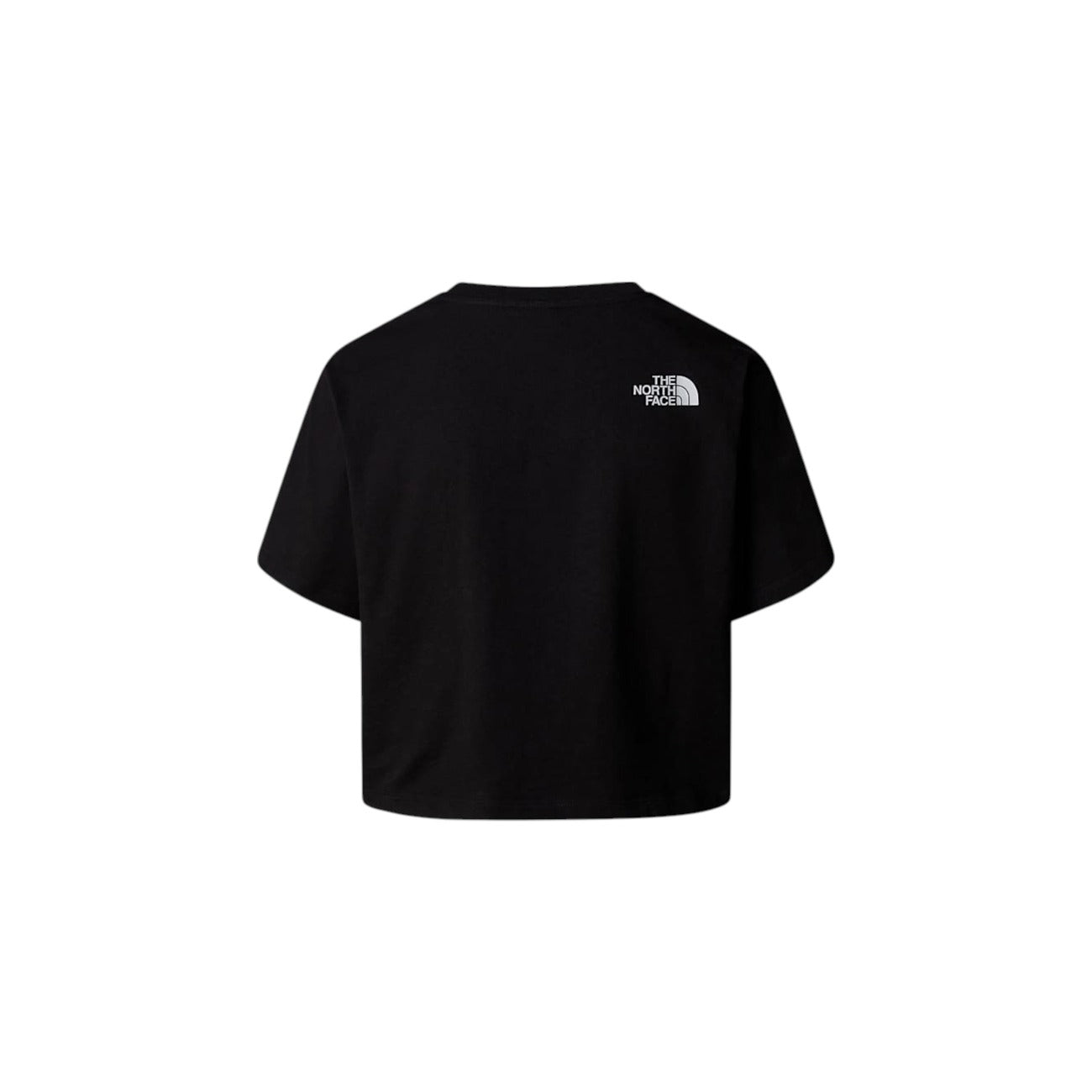 The North Face Femme T-Shirts