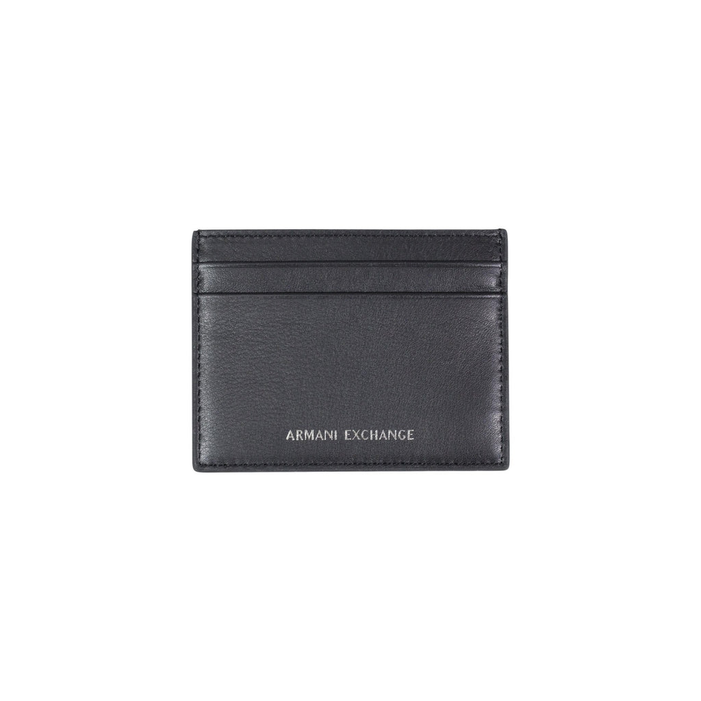 Armani Exchange Homme Portefeuilles