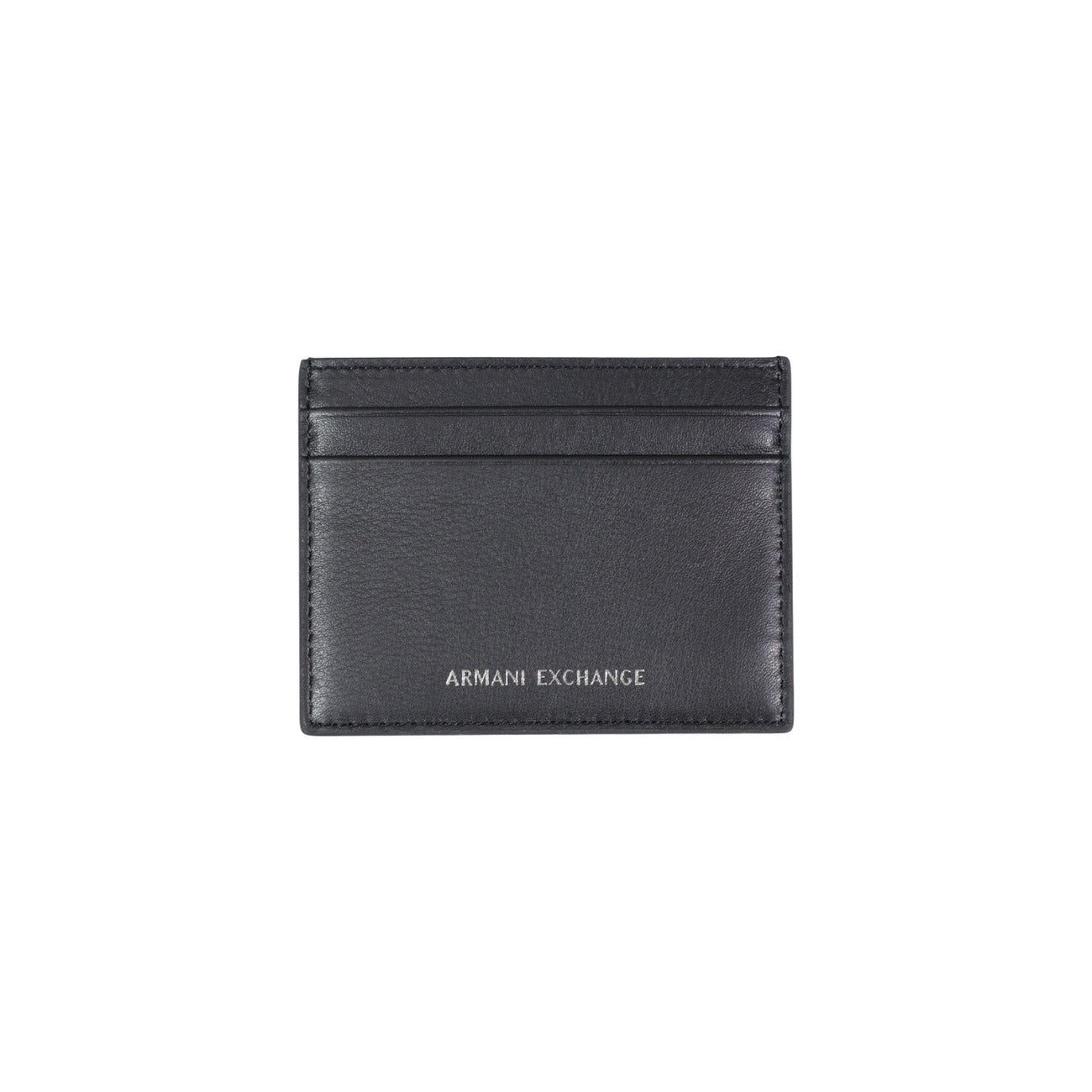 Armani Exchange Homme Portefeuilles