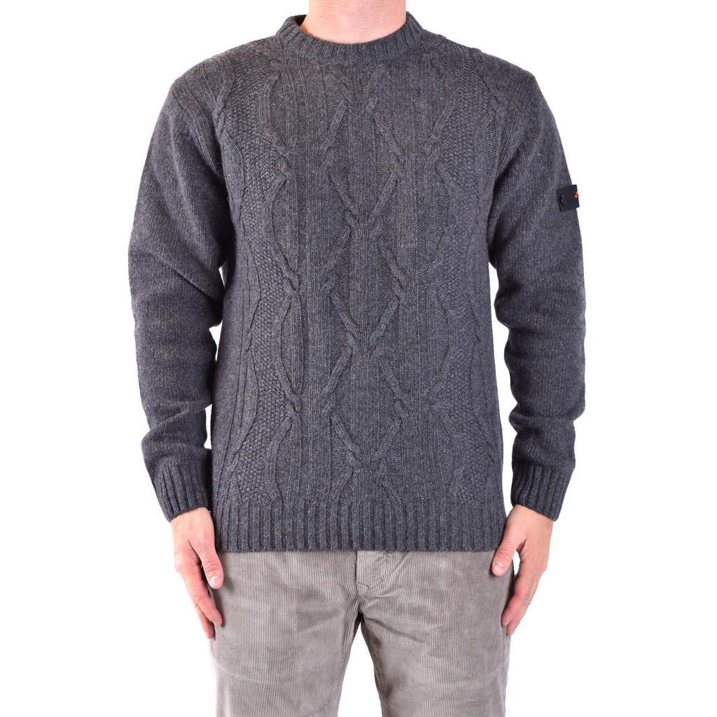 Peuterey Homme Pulls