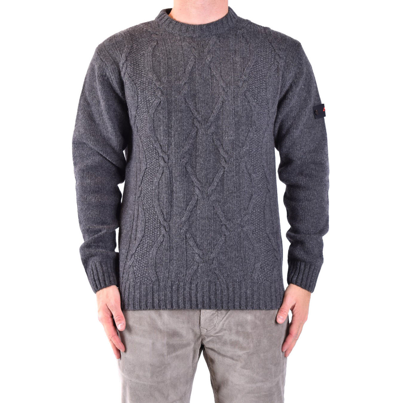 Peuterey Homme Pulls