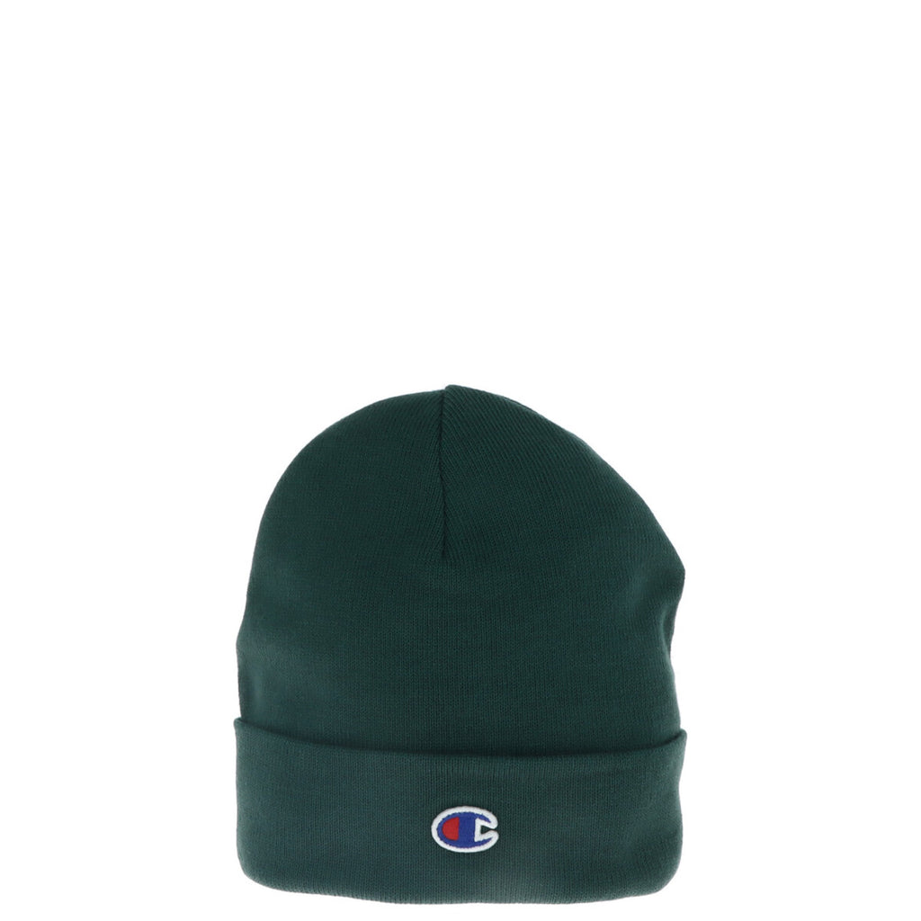 Champion Homme Chapeaux