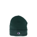 Champion Homme Chapeaux
