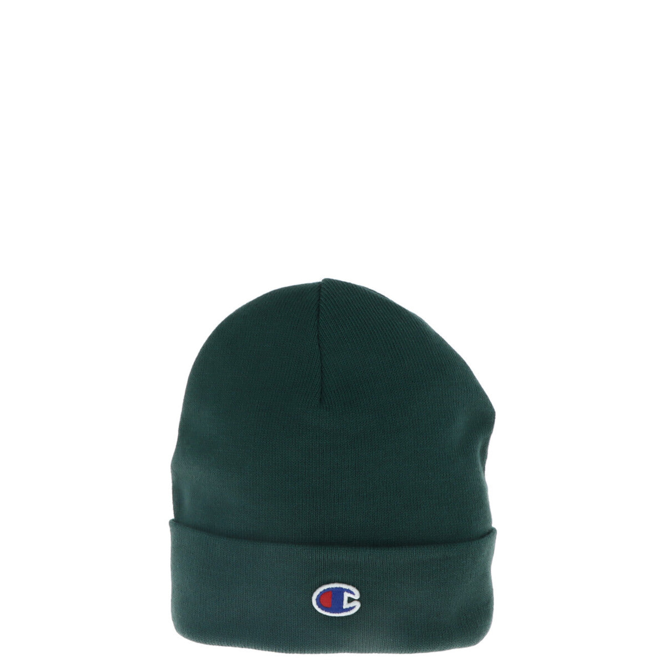 Champion Homme Chapeaux