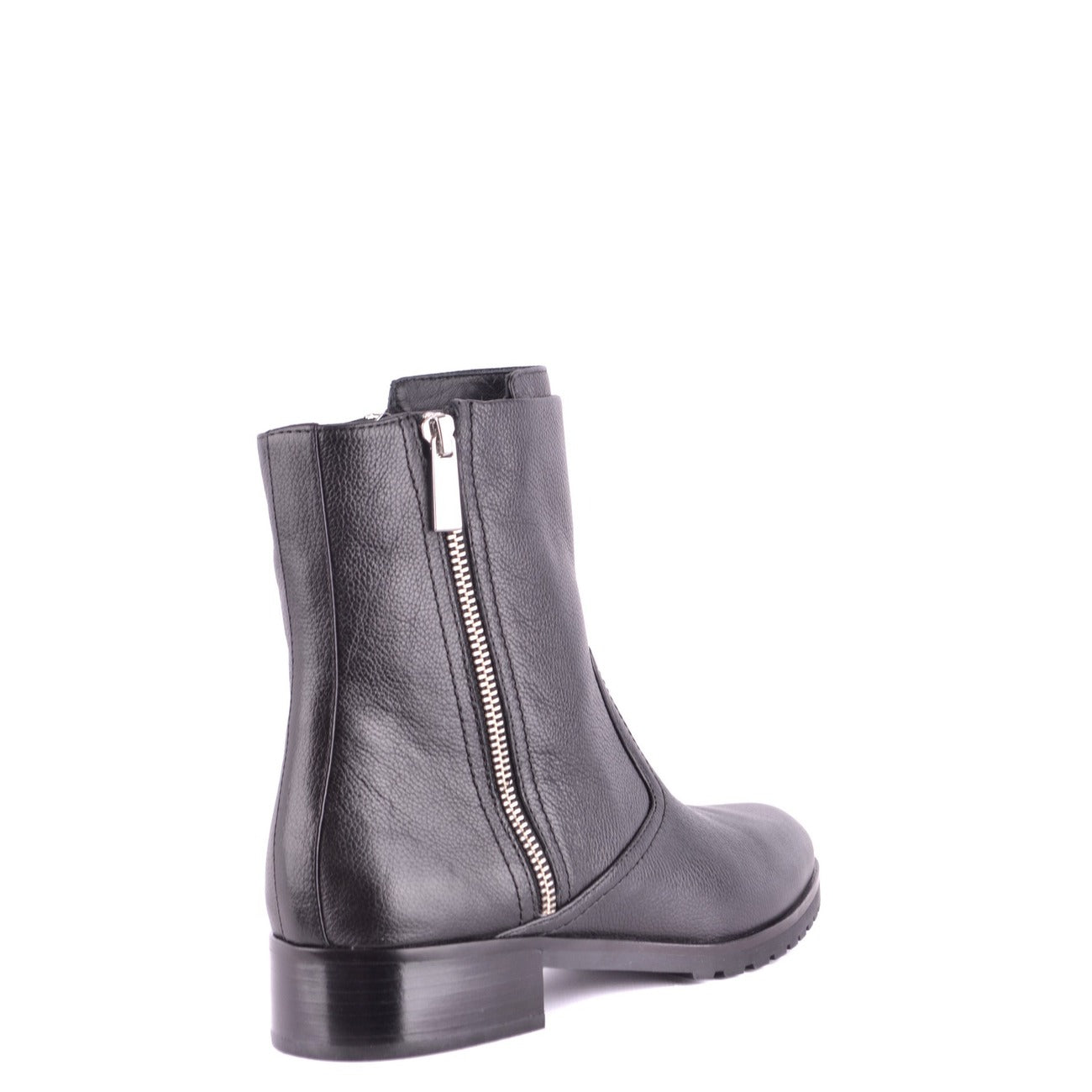 Michael Kors Femme Bottes